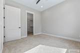 571 Partridge Lane - Photo 26