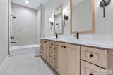 571 Partridge Lane - Photo 27