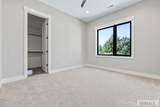 571 Partridge Lane - Photo 28