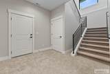571 Partridge Lane - Photo 30