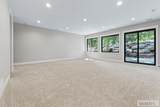 571 Partridge Lane - Photo 31