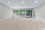 571 Partridge Lane - Photo 32