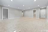 571 Partridge Lane - Photo 33