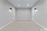571 Partridge Lane - Photo 35