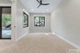 571 Partridge Lane - Photo 36