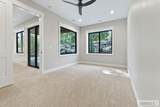 571 Partridge Lane - Photo 37