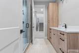 571 Partridge Lane - Photo 38