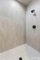 571 Partridge Lane - Photo 39