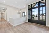 571 Partridge Lane - Photo 4