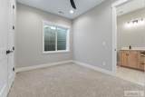 571 Partridge Lane - Photo 40