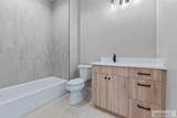 571 Partridge Lane - Photo 41