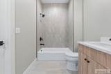 571 Partridge Lane - Photo 42