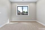 571 Partridge Lane - Photo 44