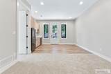 571 Partridge Lane - Photo 45