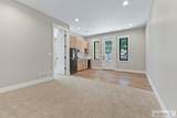 571 Partridge Lane - Photo 46