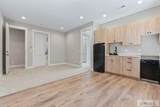 571 Partridge Lane - Photo 47