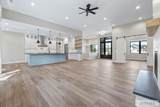 571 Partridge Lane - Photo 5
