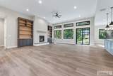 571 Partridge Lane - Photo 6