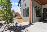 571 Partridge Lane - Photo 67