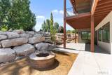 571 Partridge Lane - Photo 71