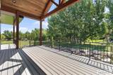 571 Partridge Lane - Photo 72