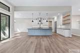 571 Partridge Lane - Photo 8