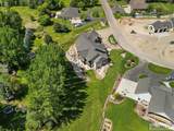 571 Partridge Lane - Photo 80