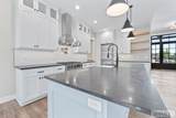 571 Partridge Lane - Photo 9