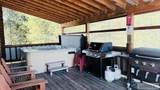 4120 Quakie Lane - Photo 50