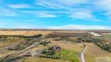 1618 Ashton Hill Loop - Photo 1