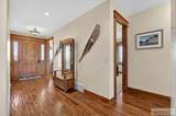 1618 Ashton Hill Loop - Photo 10