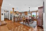 1618 Ashton Hill Loop - Photo 12