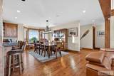 1618 Ashton Hill Loop - Photo 13