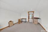 1618 Ashton Hill Loop - Photo 135