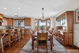 1618 Ashton Hill Loop - Photo 14