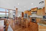 1618 Ashton Hill Loop - Photo 18