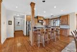 1618 Ashton Hill Loop - Photo 19