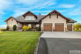1618 Ashton Hill Loop - Photo 2