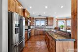 1618 Ashton Hill Loop - Photo 20