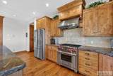 1618 Ashton Hill Loop - Photo 25