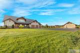 1618 Ashton Hill Loop - Photo 3