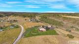 1618 Ashton Hill Loop - Photo 7