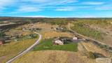 1618 Ashton Hill Loop - Photo 8
