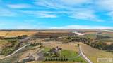1618 Ashton Hill Loop - Photo 9
