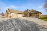 2917 Woodbridge Circle - Photo 1