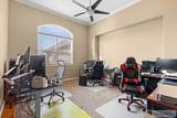 2917 Woodbridge Circle - Photo 10