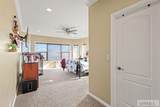2917 Woodbridge Circle - Photo 11