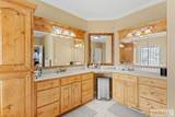 2917 Woodbridge Circle - Photo 13