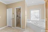 2917 Woodbridge Circle - Photo 14