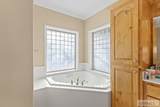 2917 Woodbridge Circle - Photo 15
